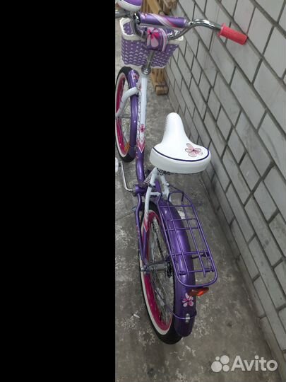 Велосипед Stels pilot 200