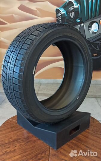 Yokohama Ice Guard IG60 175/70 R14