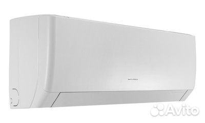 Сплит система Gree Lyra GWH09agaxa-K6DNA1A