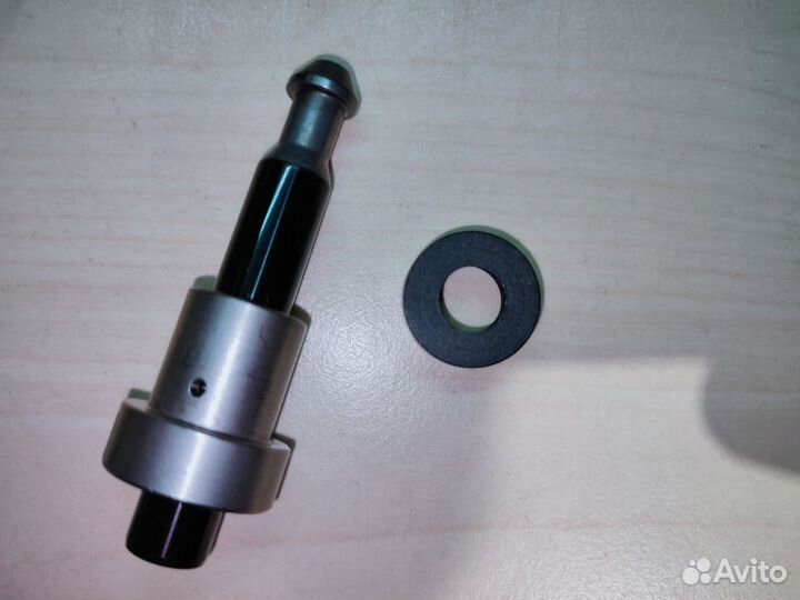 Ремкомлект тнвд 079127025AD (4.2FSI cdra и др.)