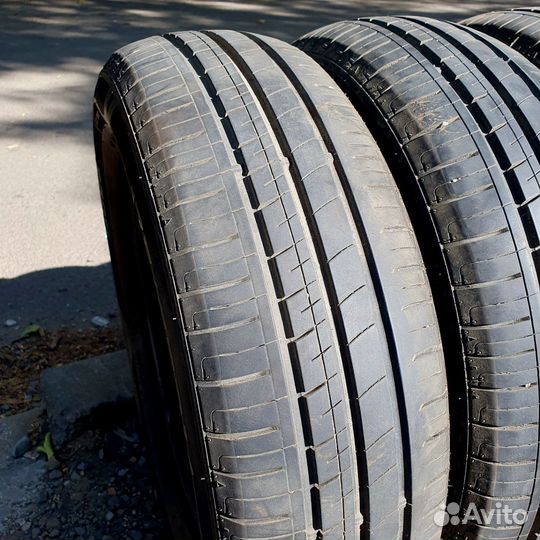 Kapsen ComfortMax 4S A4 175/65 R14