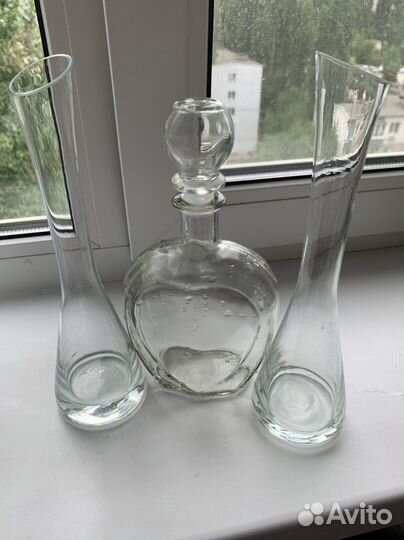 Набор для песочной церемонии