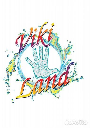 Графический Дизайнер, создание логотипа, инфографи