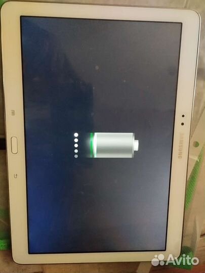 Samsung galaxy note 10