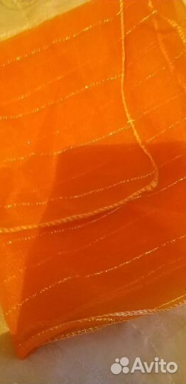 Винтаж платок