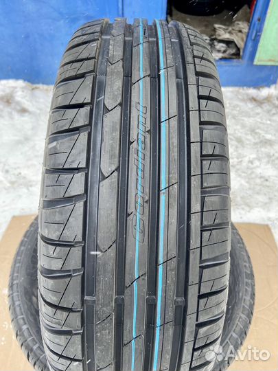 Cordiant Sport 3 205/65 R15