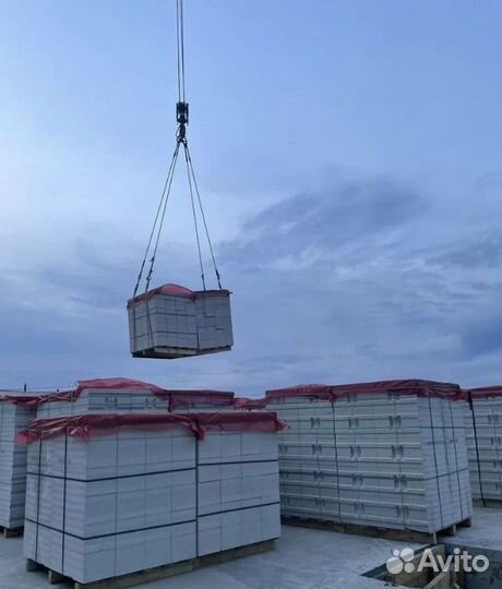 Газоблок. Газобетонные блоки. Газобетон