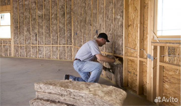 Урса терра 37pn с доставкой и выгрузкой