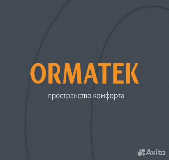 Оператор резрилевочного оборудования