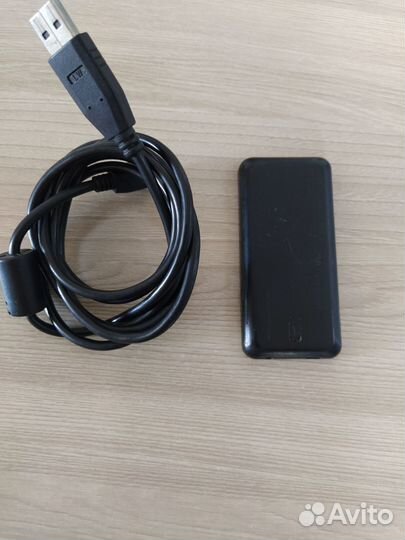 Mp3 плеер iriver E30