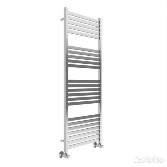 Полотенцесушитель Тоскана водяной