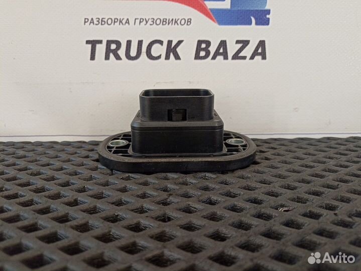 1823444 Крепление проводки Renault T, Volvo FH