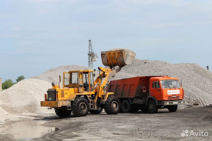 Автослесарь (спецтехника)