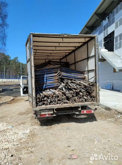 Грузоперевозки переезды