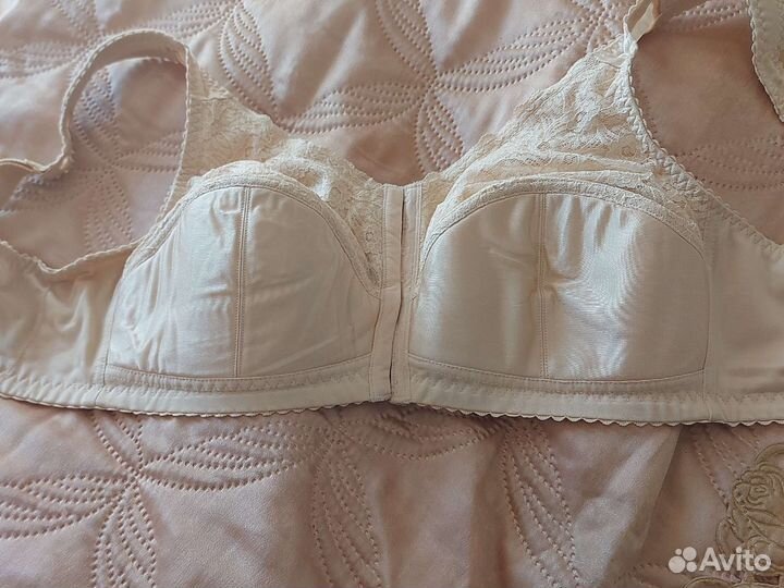 Бюстгальтер Милавица 80Е