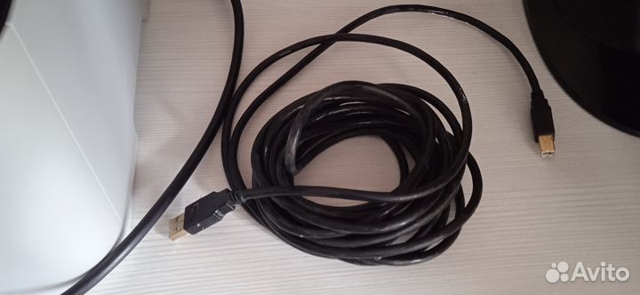 Принтер лазерный мфу samsung Xpress M 2070