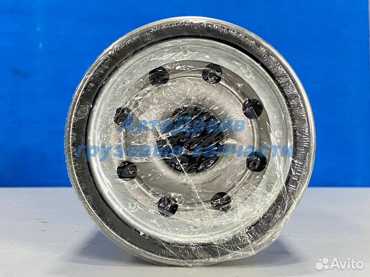 Фильтр топливный тонкой очистки для Вольво FM(4)