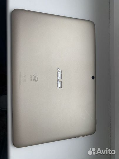 Планшет Asus Transformer Pad TF303CL (K014)