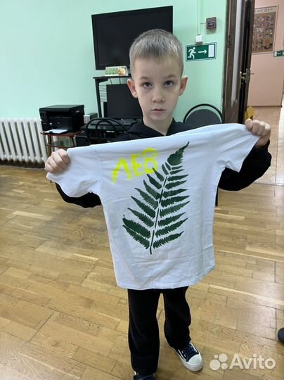 Няня Адлер/Красная поляна