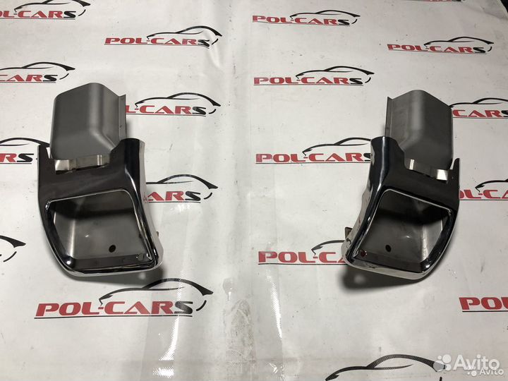 Насадки автобиография рендж ровер вог ф.1