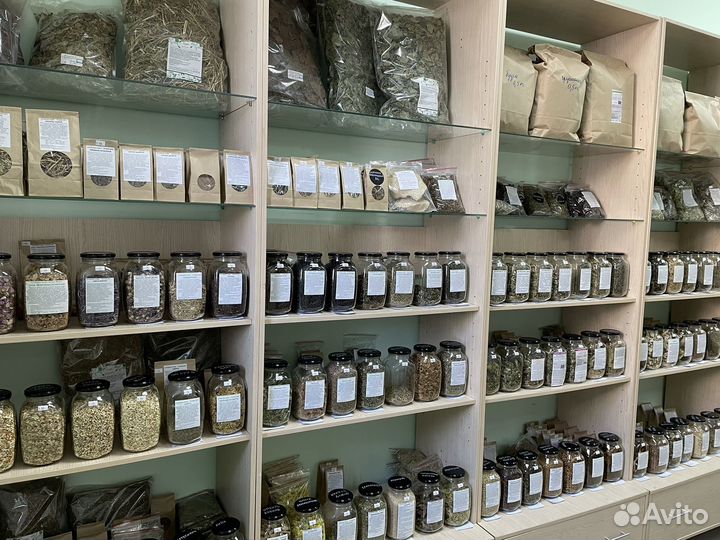 Золотой корень,саган-дайля,иван-чай. Травы Алтая