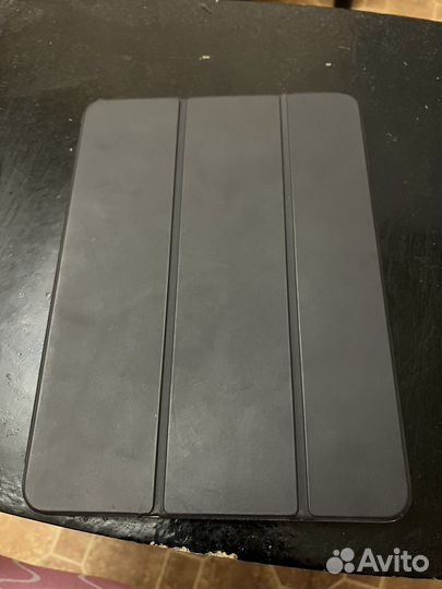 iPad pro 11 2018 64gb+LTE