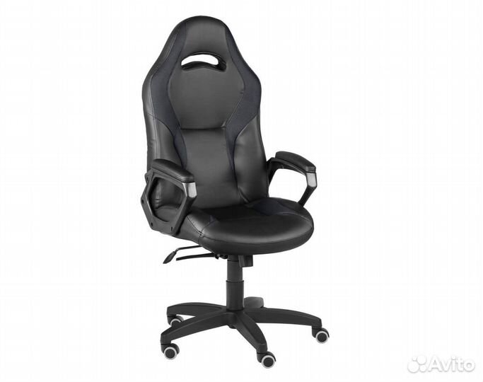 Геймерское кресло Конкорд Ультра