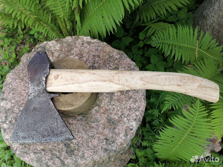 Инструмент