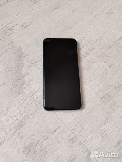 HONOR 20 Pro, 8/256 ГБ