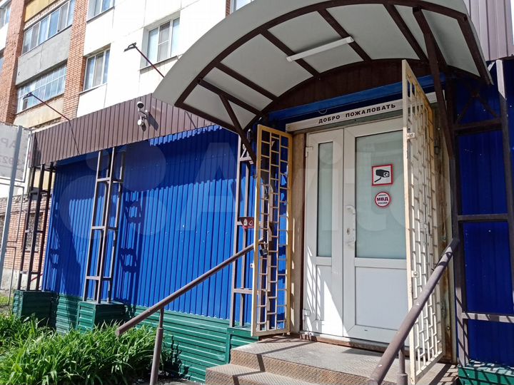 Сдам в ближнем арбеково, 70 кв.м