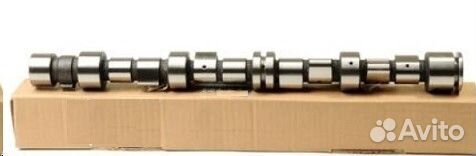 Распредвал Daewoo Nexia 1.5 Lanos 1.3 8кл