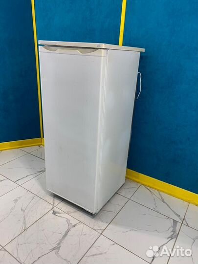 Холодильник бу с гарантией