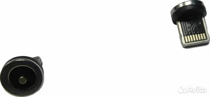 Дополнительный магнитный коннектор для Apple M97