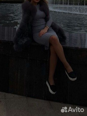 Жилетка