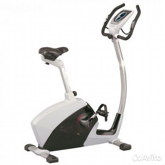 Тренажер для бега в Омске