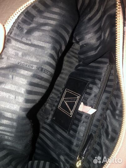 Victorias secret сумка