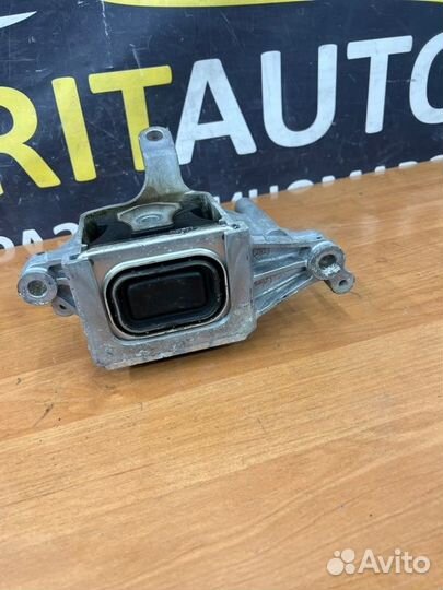 Подушка АКПП Kia K5 DL3 G4NA 2019-2023