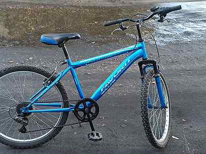 huffy maxx mountain bike 18 speed