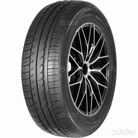 Белшина Artmotion Бел-281 195/60 R15 88H