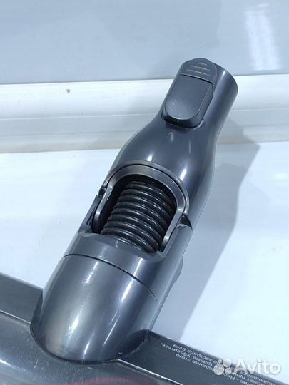 Турбощетка для пылесоса LG CordZero