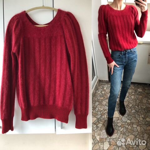 Сеты одежды, можно по отдельности S-M