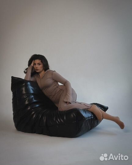 Мобильный видеограф и фотограф портретная сьемка