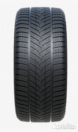 Grenlander IceHawke II 245/45 R19