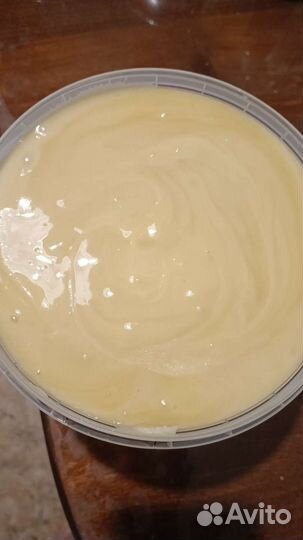 Мёд 2023 года, мед в розницу и оптом, прополис