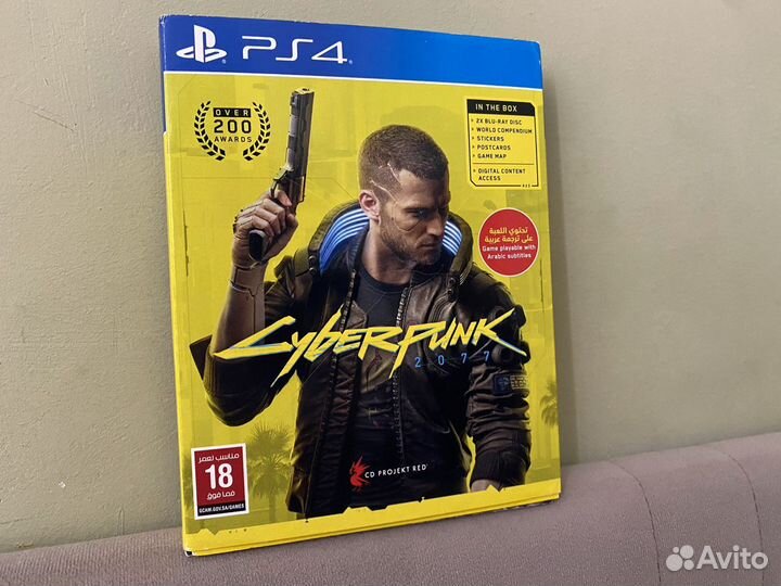 Игры ps4. Lego, cyberpunk2077, whatch dags2