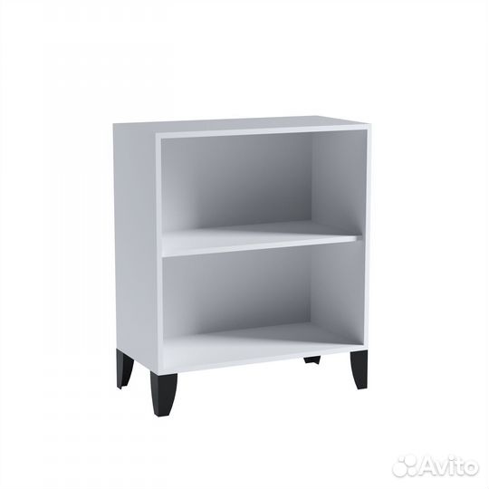 Шкаф в современном стиле