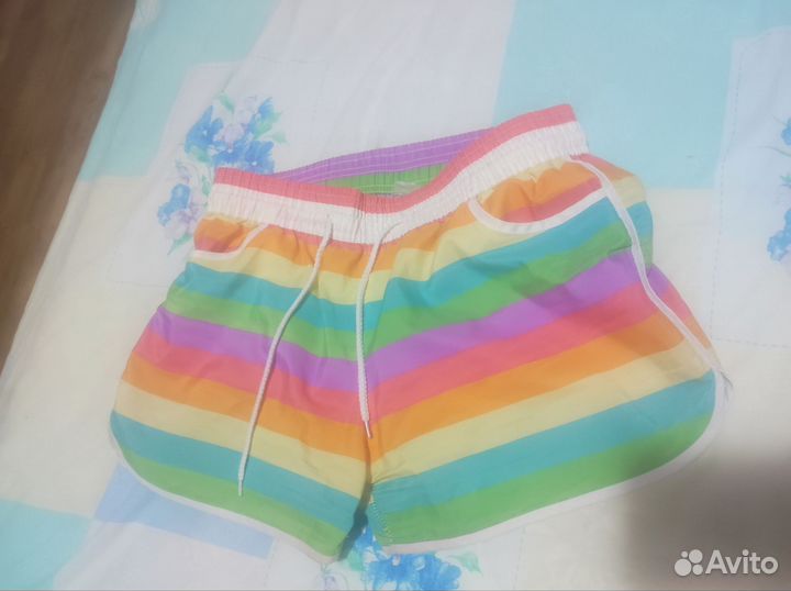 Женские вещи пакетом 48