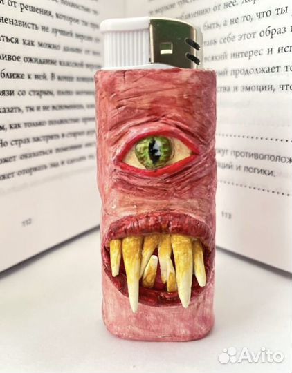 Подарочный набор для мужчин