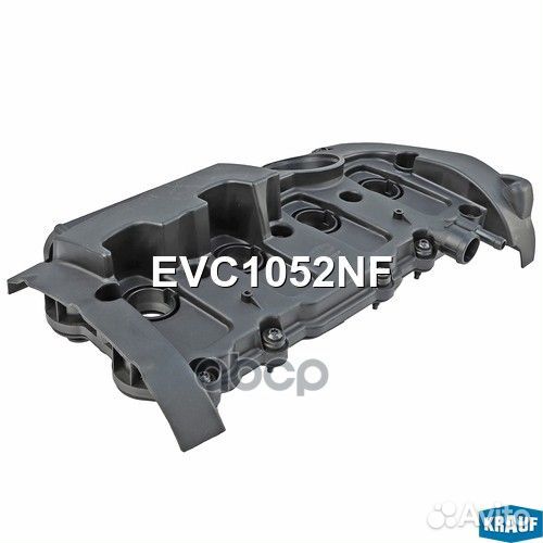 Клапанная крышка EVC1052NF Krauf