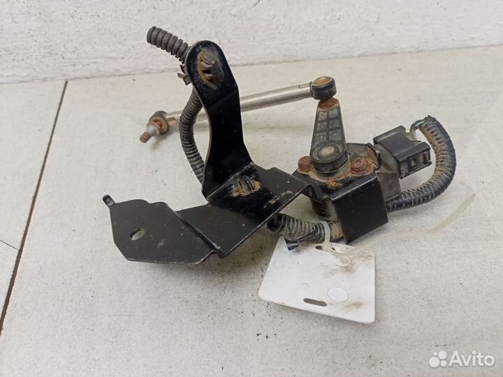 Датчик уровня подвески 538201CF0A